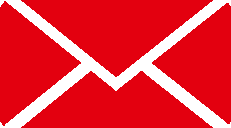mail2